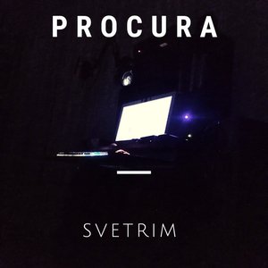 Procura