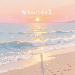 光编织的旅程歌