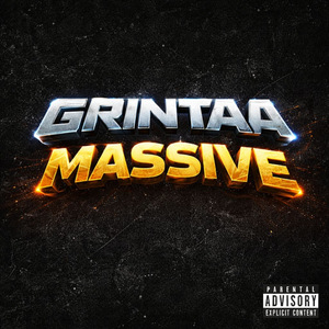 Massive