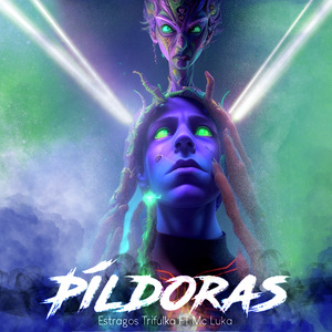 Píldoras