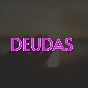 DEUDAS