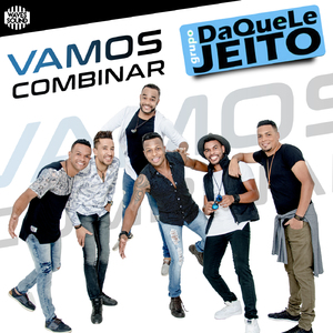 Vamos Combinar