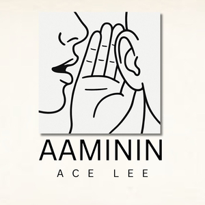 Aaminin