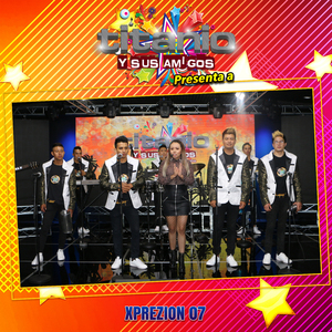 Mujer Prohibida (En Vivo)