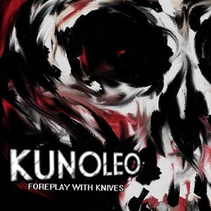 Dum Dum Dum And a Dum