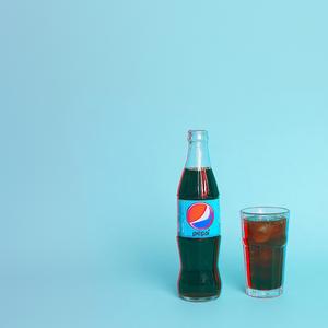 pepsicola