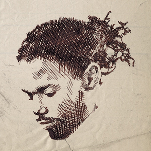 Hole Up (Vocal Version)