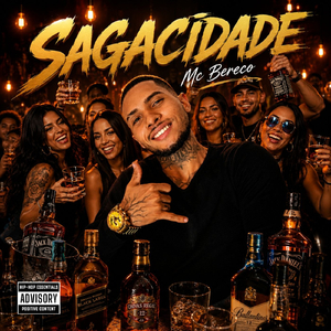 SAGACIDADE