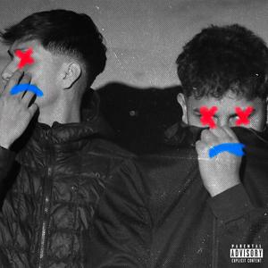 Payaso (feat. TRAUMA & EL CARRILLO)