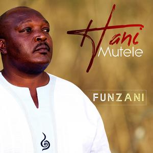 Funzani