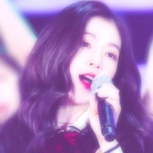 F.I.R.-Destiny (月牙湾remix 翻自 F.I.R)（LLLLYH李银河 / 解宁 remix）