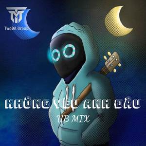 Không yêu anh đâu (Original)