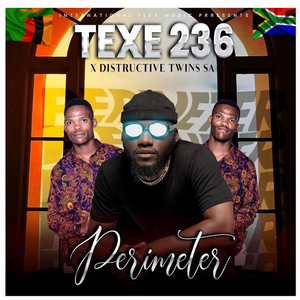Perimeter