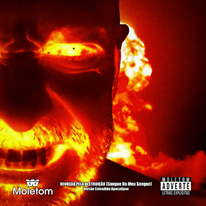 Devoção pela Destruição (Sangue do Meu Sangue Versão Estendida Apocalipse)