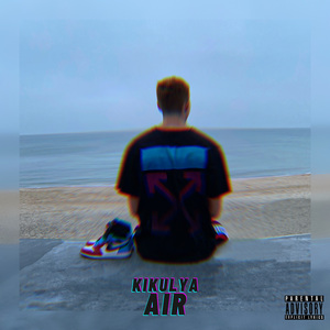 AIR