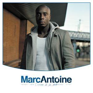 Tant besoin de toi (Acoustique)