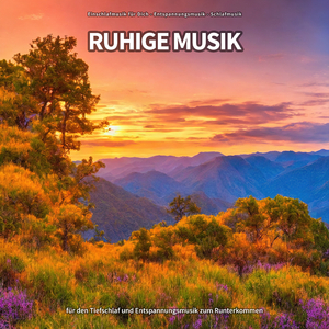 Einschlafmusik für Dich und Dein Baby