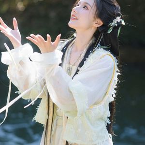月照窗
