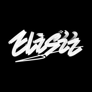 Lie Down vs Trumpets「DJ ELISII Mashup」