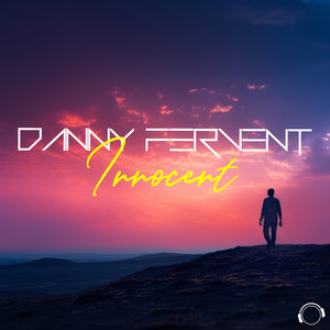 Innocent (Extended Mix)