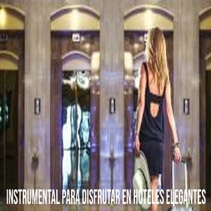 Mejora Tu Estado De Vida