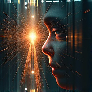 Весы