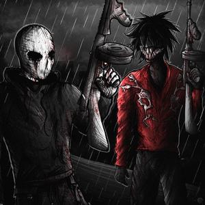 TOMMY GUN II (feat. ****SOMNIA)