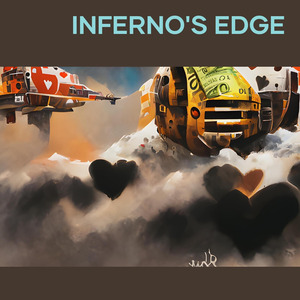 Inferno's Edge
