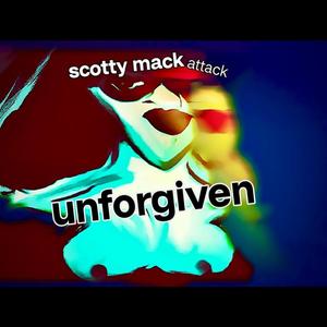 Unforgiven