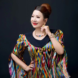 Hoymu Qiraylik Qokanla