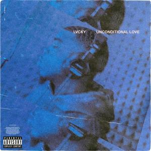 Unconditional Love