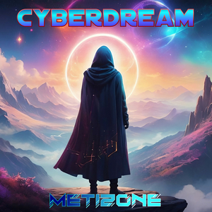 Cyberdream