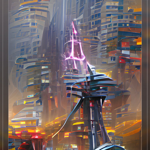 Destro (planet of Beats)