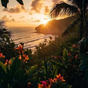 Mga Kasingkasing nga Mapasalamaton: Kalipay sa Cebu (Cebuano, AI assisted)