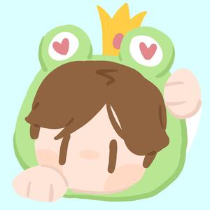 我真的不想恋爱！demo