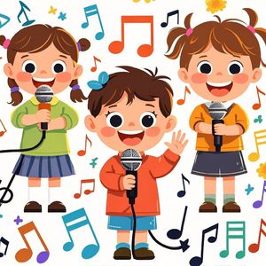 中国生物百科儿歌两栖动物《巫山巴鲵》