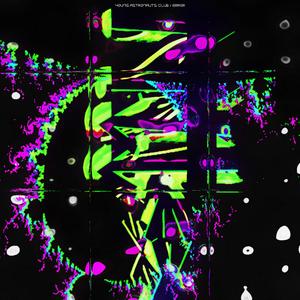 Nights In White Satan