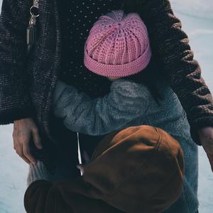 ขอบคุณที่โลกนี้