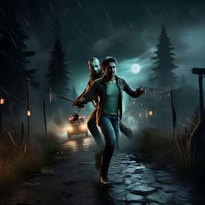 gniruG gnaruK by 𝔻𝔼ℝ 𝔻𝔸𝕐𝔸ℂ𝕂𝔼ℝℤ