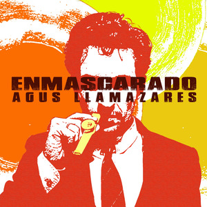 Enmascarado