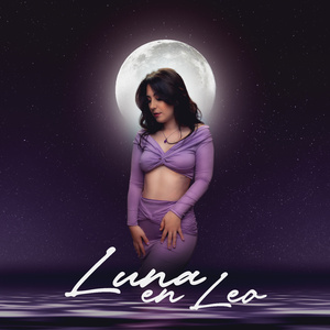 love is a hard thing to find