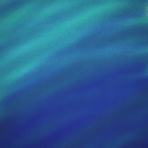 一个蓝色的故事