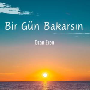 Bir Gün Bakarsın