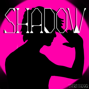 Shadow