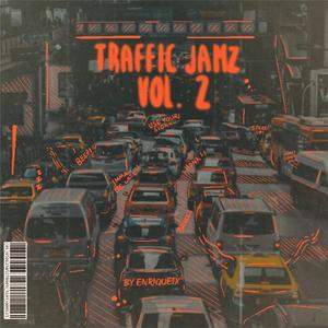 Otw2u