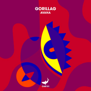 Avana (Radio Edit)