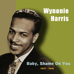 I Feel That Old Age Comin' On