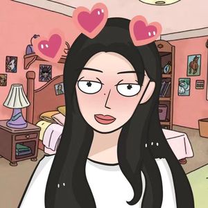 Nightfall Luv（Feat.eJ1a)