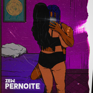 Pernoite