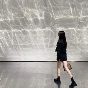 清算 (Cover 苏晗)